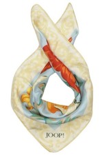 JOOP! Schal Damen Tuch