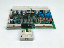 Hauptplatine VI 7407125