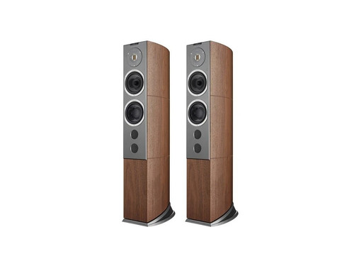 Audiovector avangarde paar - audiovector, r6