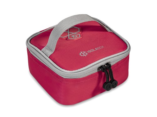 Delphin atoma isolabox - delphin,