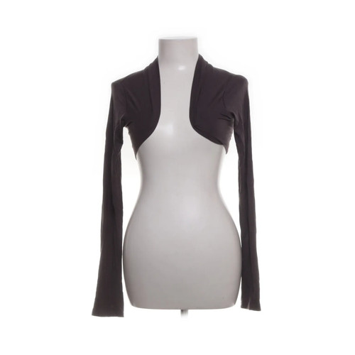 Amisu bolero größe 36 - bolero,,