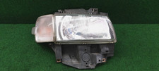 VW T4 Scheinwerfer vorne links