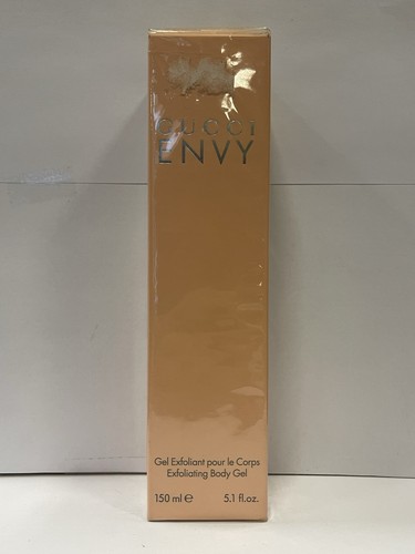 Gucci envy - envy,