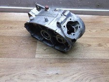 Zündapp KS 50 Motor Typ