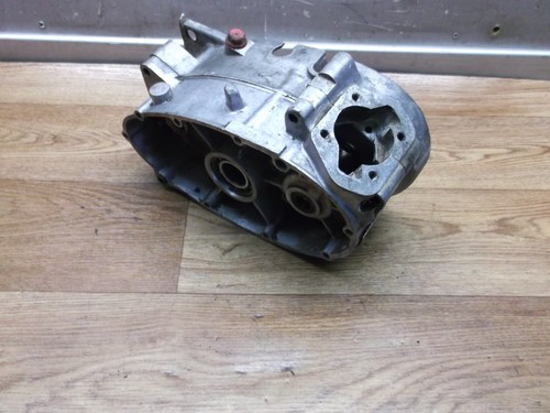 Zündapp motor typ - 50,