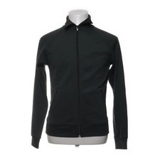 Carhartt, Trainingsjacke