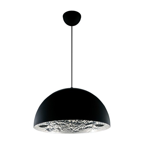 Stchu moon pendelleuchte - 02, Ø