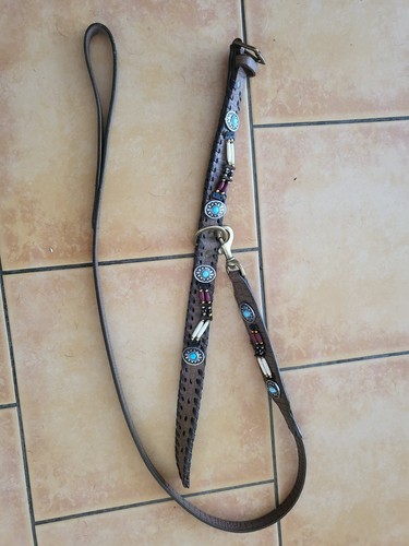 Hundehalsband leine - +++hundehalsband,