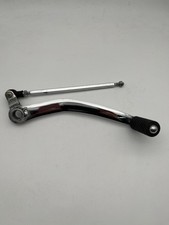 Suzuki VS1400 Schaltpedal