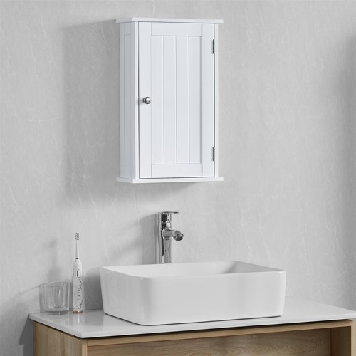 Priano badschrank - priano,