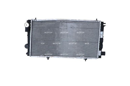 Nrf motorkühler wasserkühler - motorkühler,