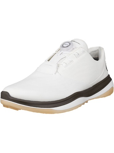 Ecco herren golfschuhe 1 - "lt,