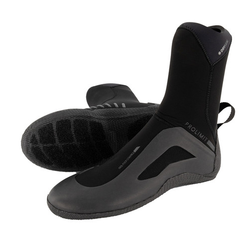 Prolimit hydrogen boot - hydrogen,