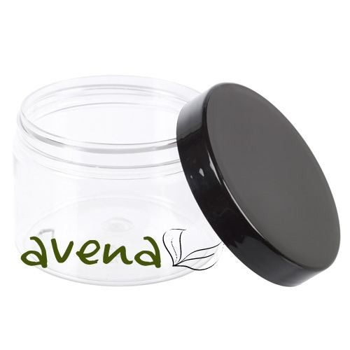 250ml pet vorratsgläser - x,