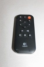 originale Fernbedienung