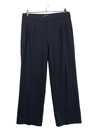 Windsor stoffhose damen gr - damen,