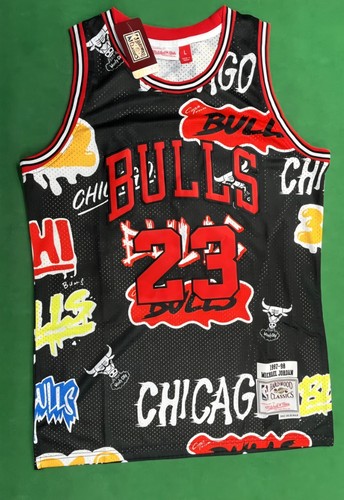 Michael jordan special edition - jordan,