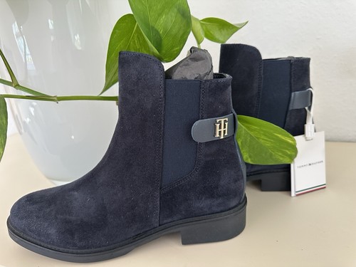 Neu tommy hilfiger damen - tommy,