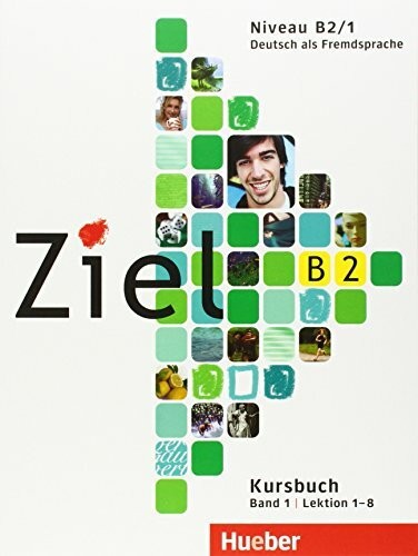 Ziel band lektion - band, 1,