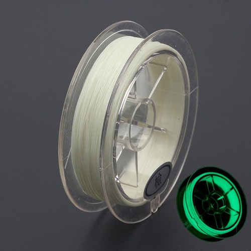 Flat filament glow - flat,