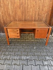 Danish Dänisch Design Teak