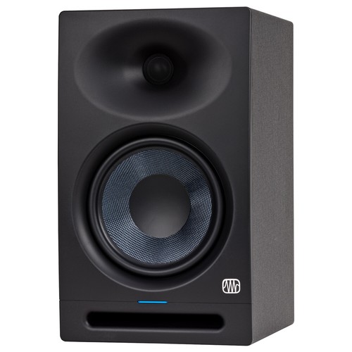 Presonus eris studio - presonus, aktive