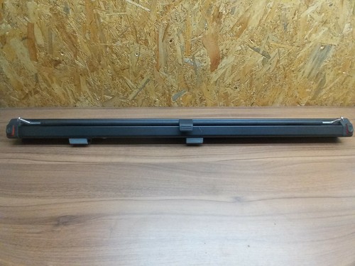 Original passat 3c - vw,