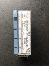 Siemens Landis & Staefa