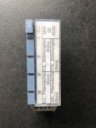 Siemens landis staefa - landis,
