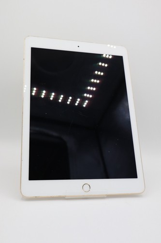 Apple ipad pro - ipad,