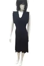 Karen Millen Kleid Design