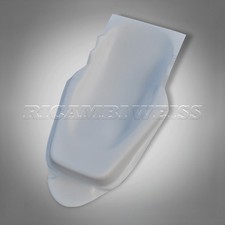 DR155 SUZUKI TL1000 S 97-00