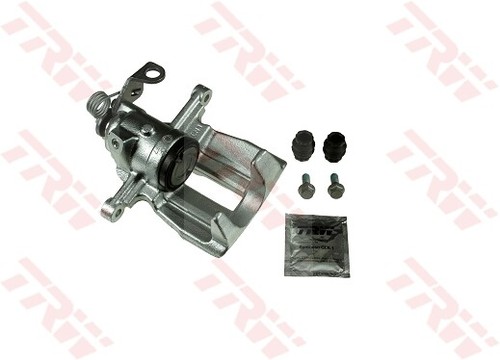 Trw bhs331e bremssattel für - bhs331e,
