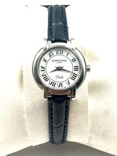 Raymond Weil  Othello Women's