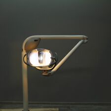 Faro Dental EDI S Behandlungsleuchte Deckenmodell gebraucht