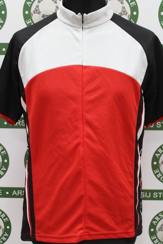 Radtrikot bike campagnolo l - bike,