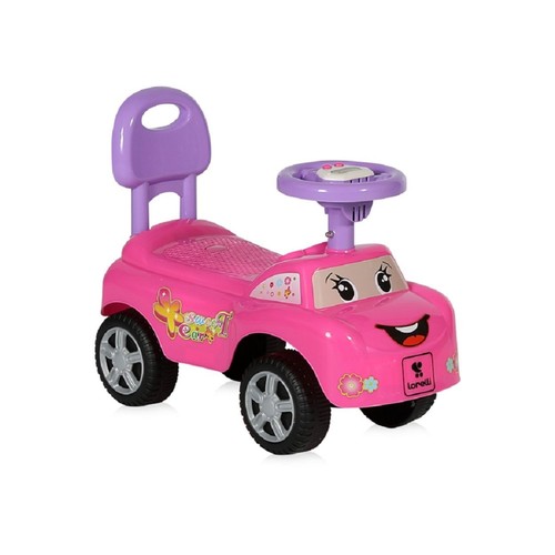 Lorelli rutscher kinderauto - kinderauto, my
