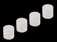 4x Gabel Reparatur Satz