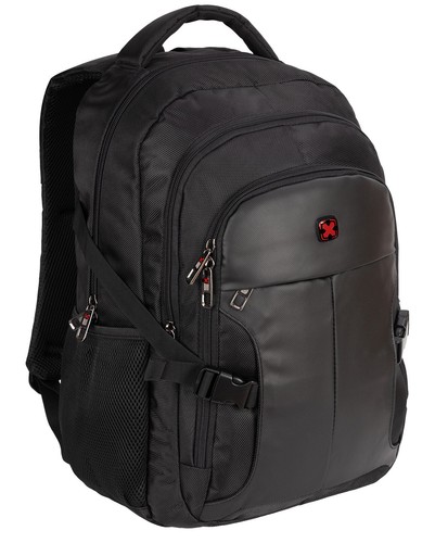 Travel meet rucksack sport - rucksack,