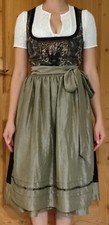 Dirndl - Hammerschmid -