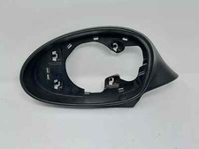 BMW 1er E87 E88 3er E90 E91