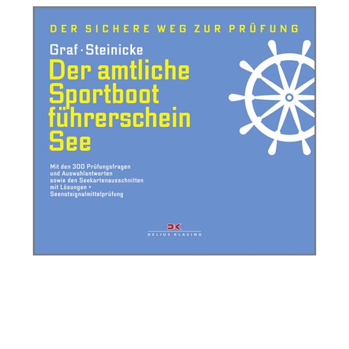 Lehrbuch