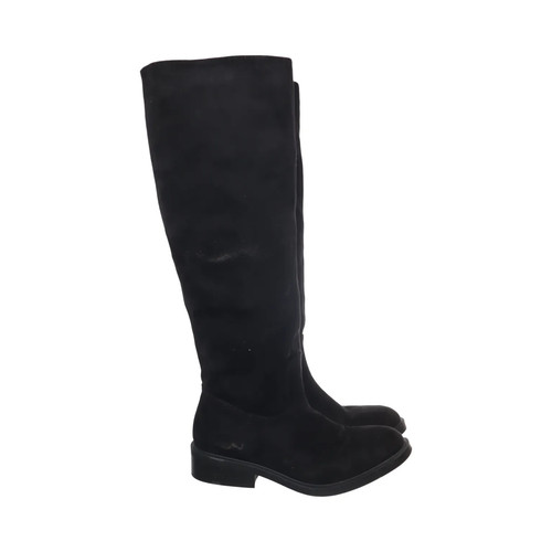 Primark stiefel größe 38 - größe:,