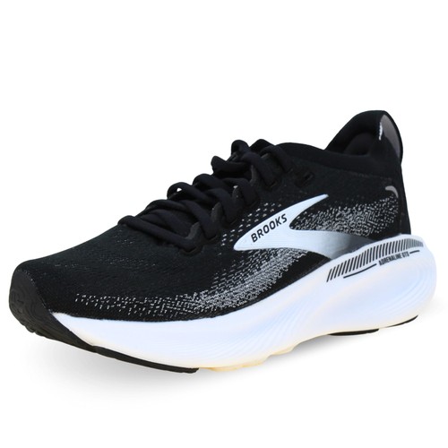 Brooks schuhe adrenaline gts - schuhe,