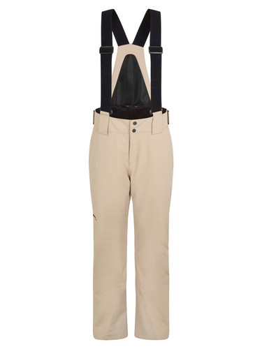 Ziener tazlin pants man - pants,