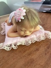 laura lee wambach puppen