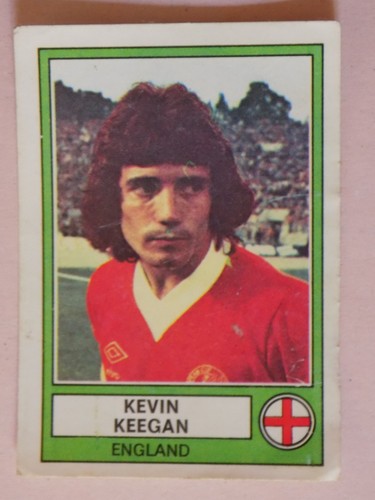 Panini euro football - euro,