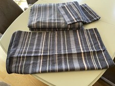 Bettwäsche aus Edelflanell in