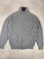 Armor lux pullover strickjacke - armor,