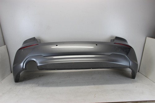 Bmw 1er f40 2019 - ab, 2019-